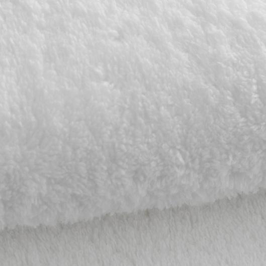 Blowdry package of 6